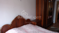 آپارتمان 57.16 متر مربع - ایلیا چاوچاوادزه, Batumi, گرجستان