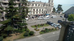 آپارتمان 55.28 متر مربع - ایلیا چاوچاوادزه, Batumi, گرجستان