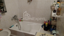 آپارتمان 55.28 متر مربع - ایلیا چاوچاوادزه, Batumi, گرجستان