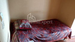 آپارتمان 55.28 متر مربع - ایلیا چاوچاوادزه, Batumi, گرجستان