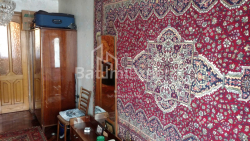 آپارتمان 55.28 متر مربع - ایلیا چاوچاوادزه, Batumi, گرجستان