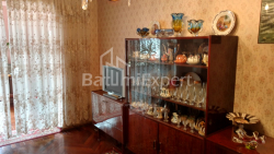 آپارتمان 55.28 متر مربع - ایلیا چاوچاوادزه, Batumi, گرجستان