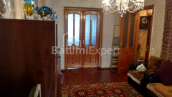 آپارتمان 55.28 متر مربع - ایلیا چاوچاوادزه, Batumi, گرجستان
