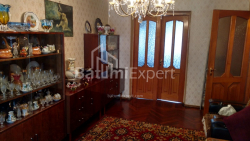 آپارتمان 55.28 متر مربع - ایلیا چاوچاوادزه, Batumi, گرجستان