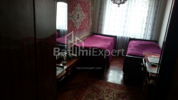 آپارتمان 55.28 متر مربع - ایلیا چاوچاوادزه, Batumi, گرجستان