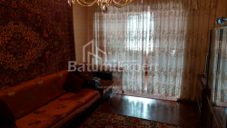 آپارتمان 55.28 متر مربع - ایلیا چاوچاوادزه, Batumi, گرجستان