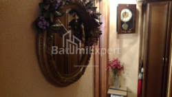 آپارتمان 3-комн 55.3 m² - ایلیا چاوچاوادزه, Batumi