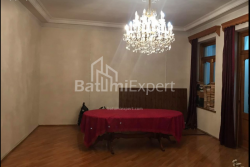 آپارتمان 93 متر مربع - اکوتیم تاکایشویلی, Batumi, گرجستان