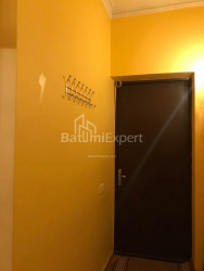 آپارتمان 4-комн 93 m² - اکوتیم تاکایشویلی, Batumi