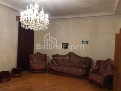 آپارتمان 93 متر مربع - اکوتیم تاکایشویلی, Batumi, گرجستان