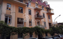 آپارتمان 4-комн 93 m² - اکوتیم تاکایشویلی, Batumi