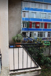 آپارتمان 93 متر مربع - اکوتیم تاکایشویلی, Batumi, گرجستان