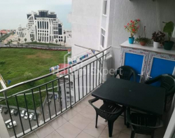 آپارتمان 45 متر مربع - کلانتر خیمشیاشویلی, Batumi, گرجستان