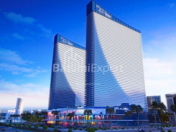 آپارتمان 33 متر مربع - کلانتر خیمشیاشویلی, Batumi, گرجستان