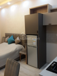 آپارتمان 30 متر مربع - پترا باگریونی, Batumi, گرجستان