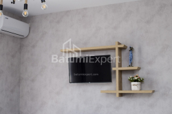 آپارتمان 33 متر مربع - کلانتر خیمشیاشویلی, Batumi, گرجستان