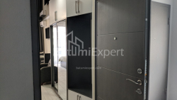 آپارتمان 33 متر مربع - شالوا ایناساریدزه, Batumi, گرجستان