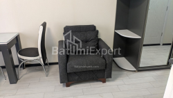 آپارتمان 33 متر مربع - شالوا ایناساریدزه, Batumi, گرجستان