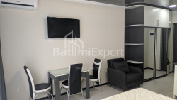 آپارتمان 33 متر مربع - شالوا ایناساریدزه, Batumi, گرجستان
