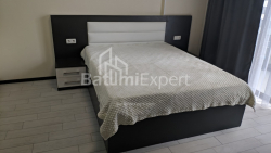 آپارتمان 32.1 متر مربع - شالوا ایناساریدزه, Batumi, گرجستان