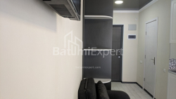 آپارتمان 32.1 متر مربع - شالوا ایناساریدزه, Batumi, گرجستان