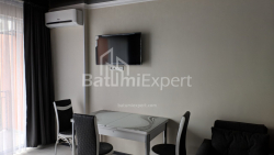 آپارتمان 1-комн 32.1 m² - شالوا ایناساریدزه, Batumi