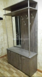 آپارتمان 110 متر مربع - آنگیسا, Batumi, گرجستان