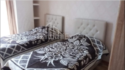 آپارتمان 110 متر مربع - آنگیسا, Batumi, گرجستان