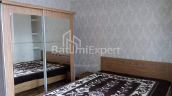 آپارتمان 110 متر مربع - آنگیسا, Batumi, گرجستان