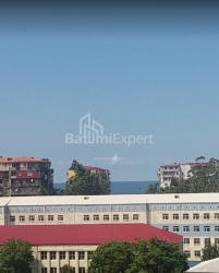 آپارتمان 110 متر مربع - آنگیسا, Batumi, گرجستان