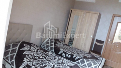 آپارتمان 110 متر مربع - آنگیسا, Batumi, گرجستان