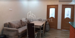 آپارتمان 110 متر مربع - آنگیسا, Batumi, گرجستان