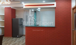 آپارتمان 110 متر مربع - آنگیسا, Batumi, گرجستان