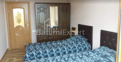 آپارتمان 110 متر مربع - آنگیسا, Batumi, گرجستان