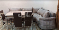 آپارتمان 110 متر مربع - آنگیسا, Batumi, گرجستان