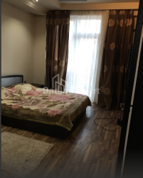 آپارتمان 110 متر مربع - سلیما خیمشیاشویلی, Batumi, گرجستان
