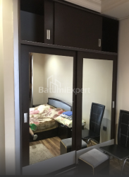 آپارتمان 110 متر مربع - سلیما خیمشیاشویلی, Batumi, گرجستان