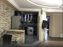 آپارتمان 110 متر مربع - سلیما خیمشیاشویلی, Batumi, گرجستان