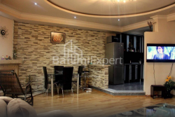 آپارتمان 110 متر مربع - سلیما خیمشیاشویلی, Batumi, گرجستان