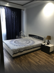 آپارتمان 110 متر مربع - سلیما خیمشیاشویلی, Batumi, گرجستان