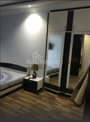 آپارتمان 110 متر مربع - سلیما خیمشیاشویلی, Batumi, گرجستان