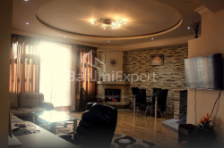 آپارتمان 110 متر مربع - سلیما خیمشیاشویلی, Batumi, گرجستان