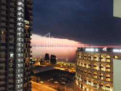 آپارتمان 33 متر مربع - کلانتر خیمشیاشویلی, Batumi, گرجستان