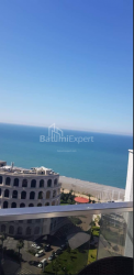 آپارتمان 28 متر مربع - کلانتر خیمشیاشویلی, Batumi, گرجستان