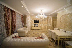آپارتمان 84 متر مربع - روستاولی, Batumi, گرجستان