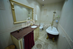 آپارتمان 3-комн 84 m² - روستاولی, Batumi