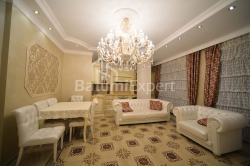 آپارتمان 84 متر مربع - روستاولی, Batumi, گرجستان