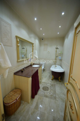 آپارتمان 3-комн 84 m² - روستاولی, Batumi