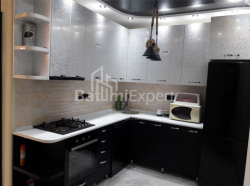 آپارتمان 95 متر مربع - شالوا ایناساریدزه, Batumi, گرجستان