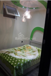 آپارتمان 95 متر مربع - شالوا ایناساریدزه, Batumi, گرجستان
